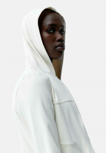 Спортивная толстовка