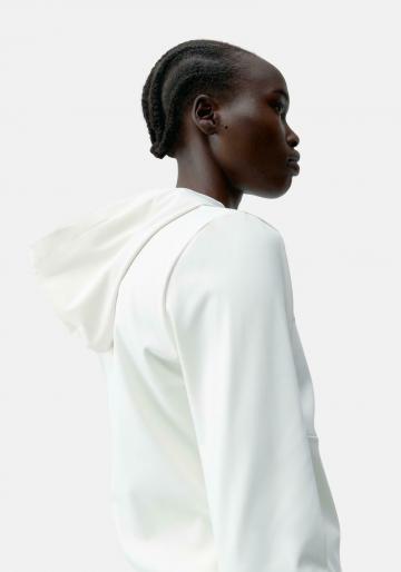 Спортивная толстовка