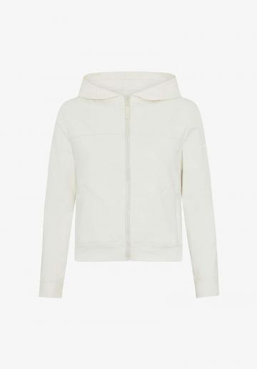 Спортивная толстовка