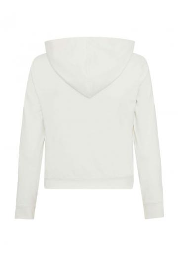 Спортивная толстовка