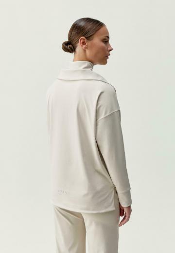 Спортивная толстовка