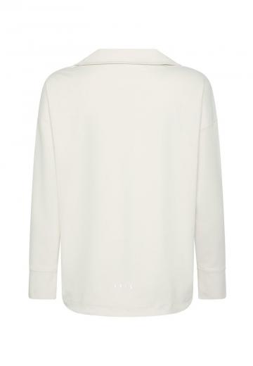 Спортивная толстовка