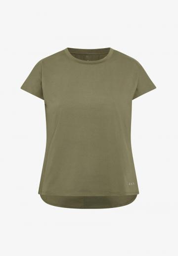 Спортивная майка