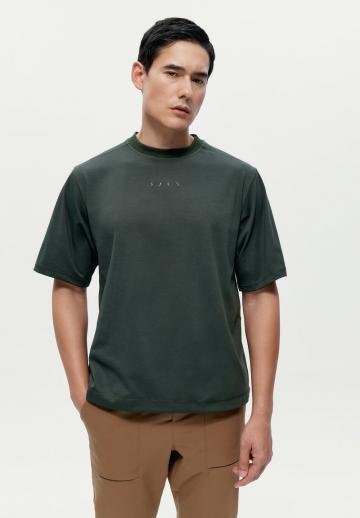 Спортивная майка