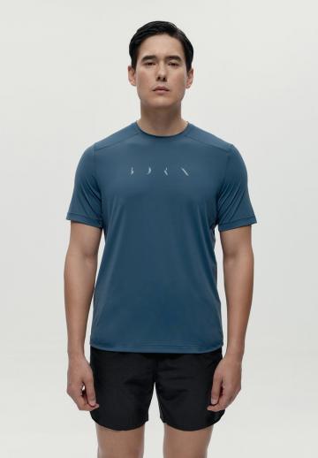 Спортивная майка