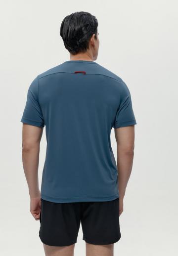 Спортивная майка