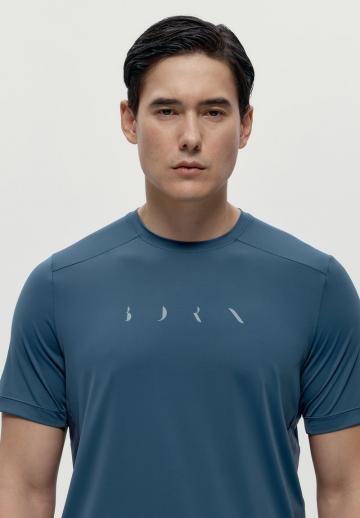 Спортивная майка