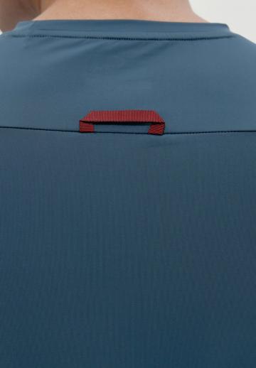 Спортивная майка