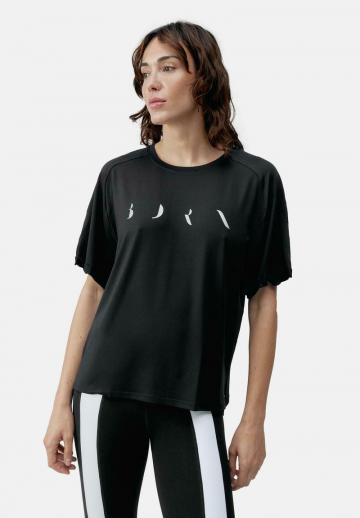 Спортивная майка