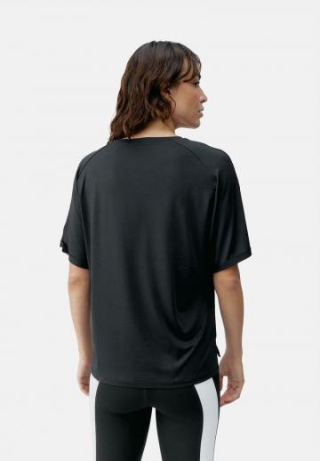 Спортивная майка