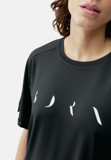 Спортивная майка