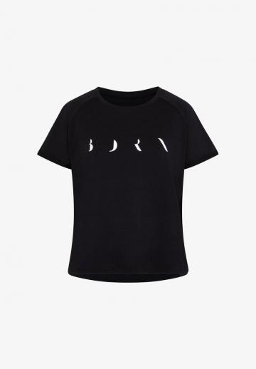 Спортивная майка