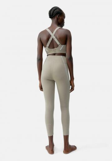 Бюстгальтер без косточек