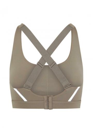 Бюстгальтер без косточек