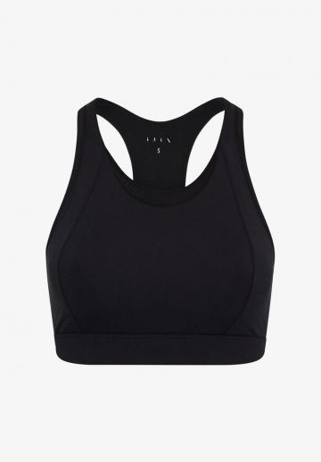 Спортивный бюстгальтер