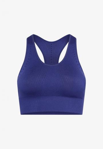 Спортивный топ