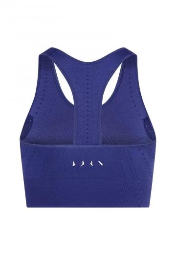 Спортивный топ