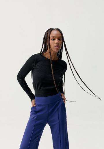 Спортивная майка