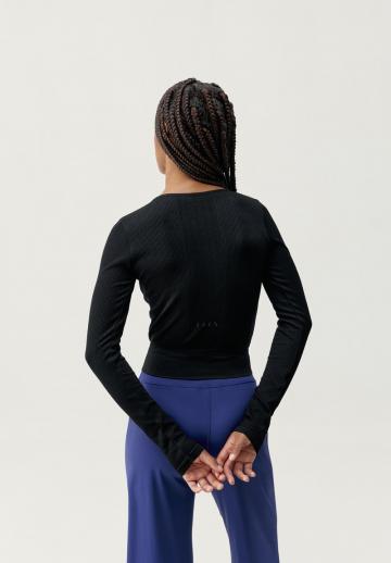 Спортивная майка