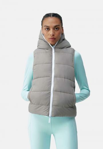 Спортивный жилет