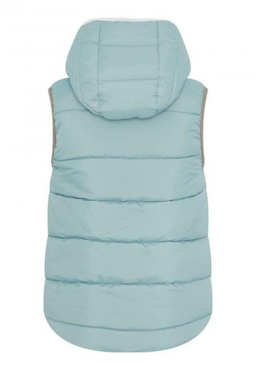 Спортивный жилет