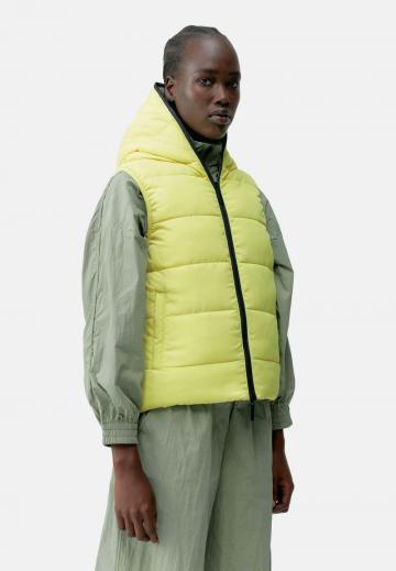 Спортивный жилет