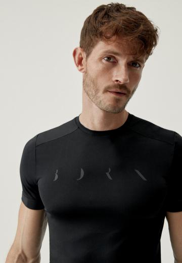 Спортивная майка