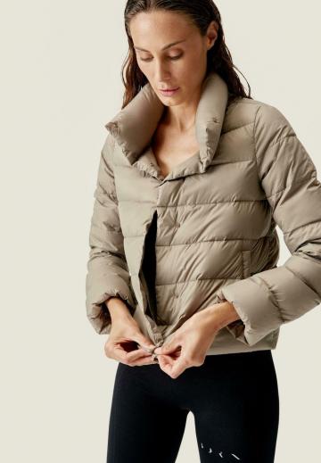 Спортивная куртка