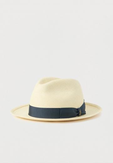 Головной убор