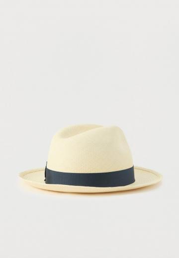 Головной убор