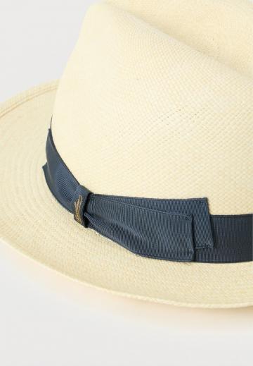 Головной убор