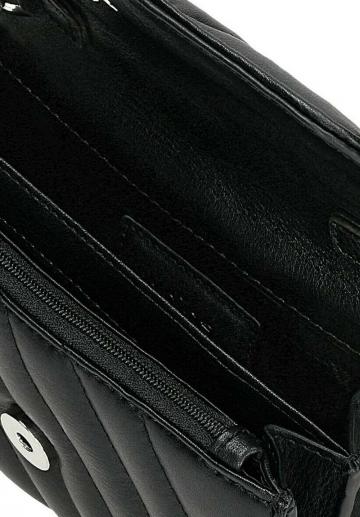 Вечерняя сумка