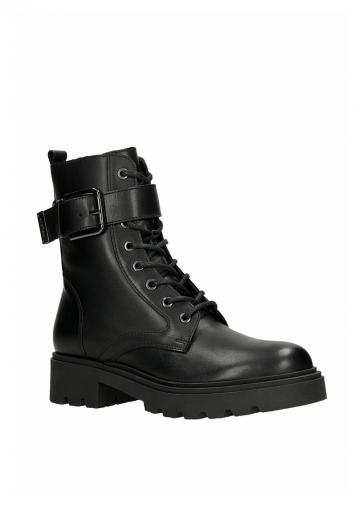 Ковбойские сапожки