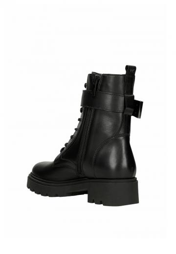 Ковбойские сапожки