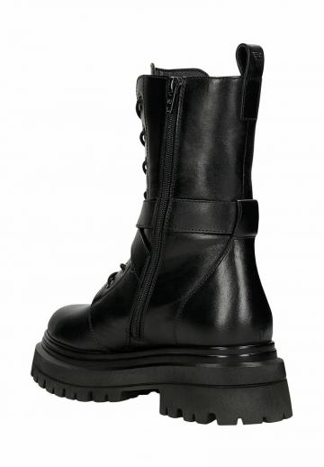 Ковбойские сапожки