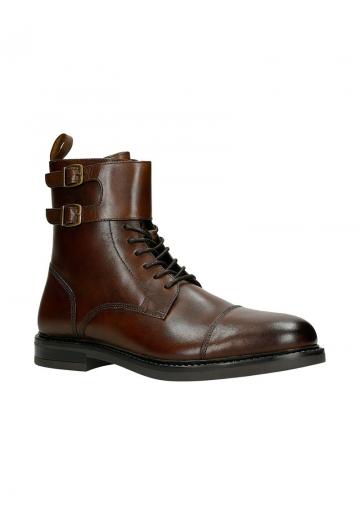 Ковбойские сапоги