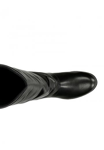 Ковбойские сапоги