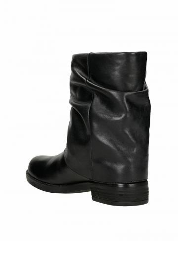 Полусапожки