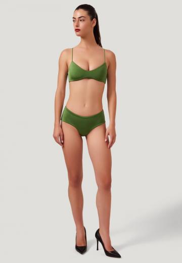 Верх от бикини