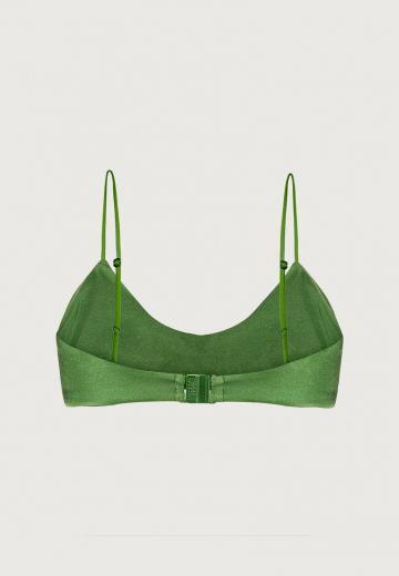 Верх от бикини