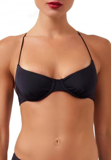 Верх от бикини