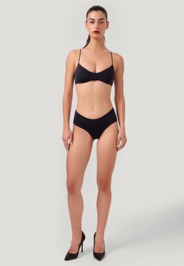 Верх от бикини