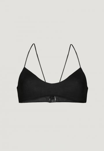 Верх от бикини