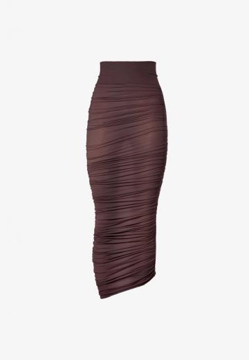 Юбка-карандаш