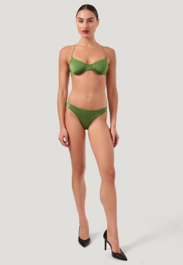 Низ от бикини