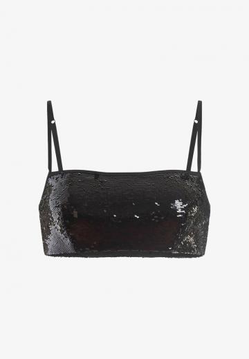 Бюстгальтер