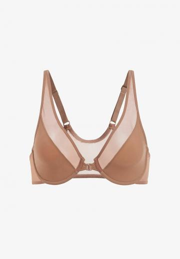 Бюстгальтер