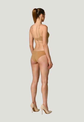 Бюстгальтер без косточек