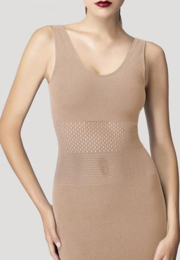 Платье футляр