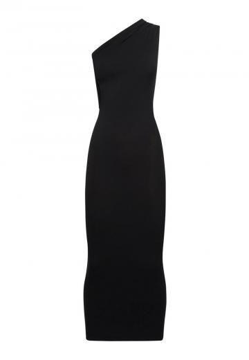 Платье футляр